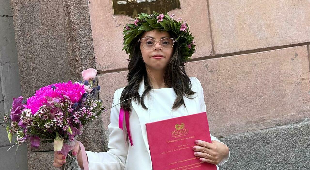 https://statics.cedscdn.it/photos/MED_HIGH/2026/08/04/9690252_04110124_whatsapp_image_2026_08_04_at_10.58.59.jpg