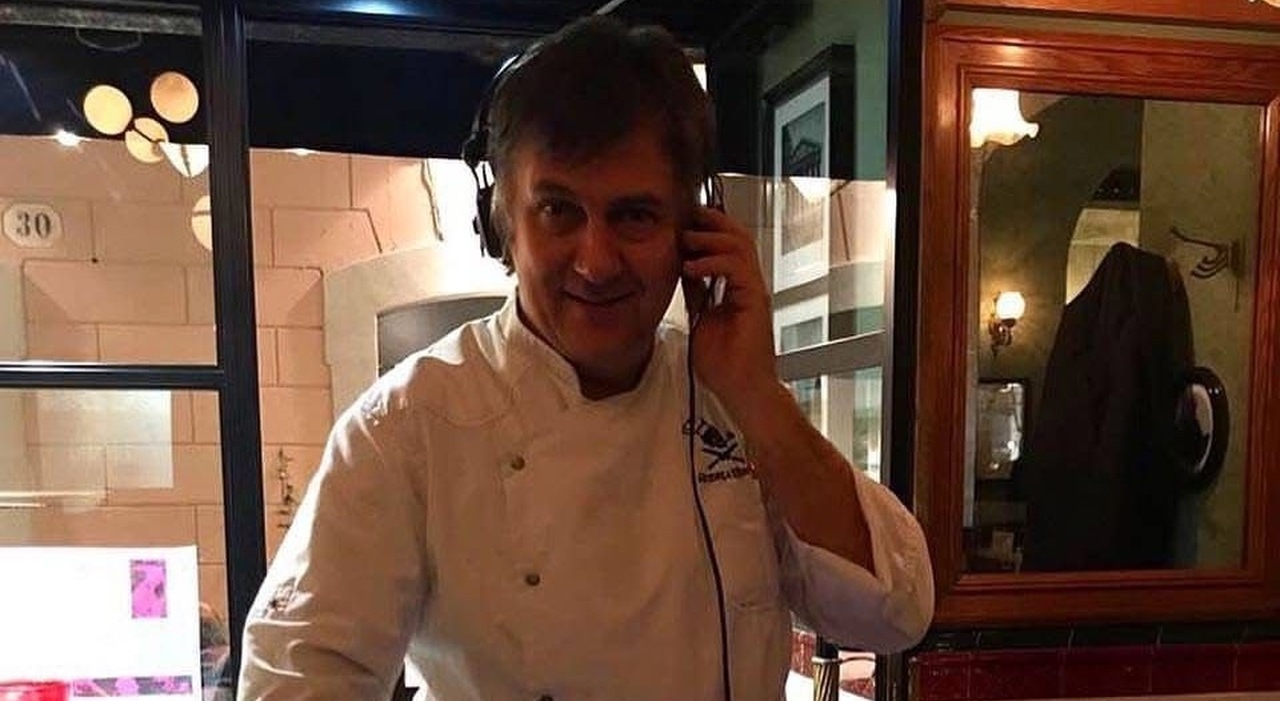 https://statics.cedscdn.it/photos/MED_HIGH/2026/08/04/9690337_04192637_chef_misseri.jpg