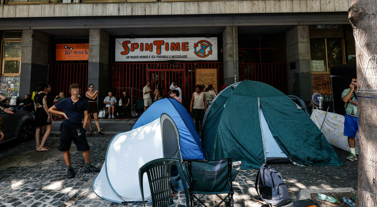 https://statics.cedscdn.it/photos/MED_HIGH/2026/08/04/9690338_04192655_bimbo_ricoverato_codice_rosso_spin_time_labs_roma_oggi.jpg