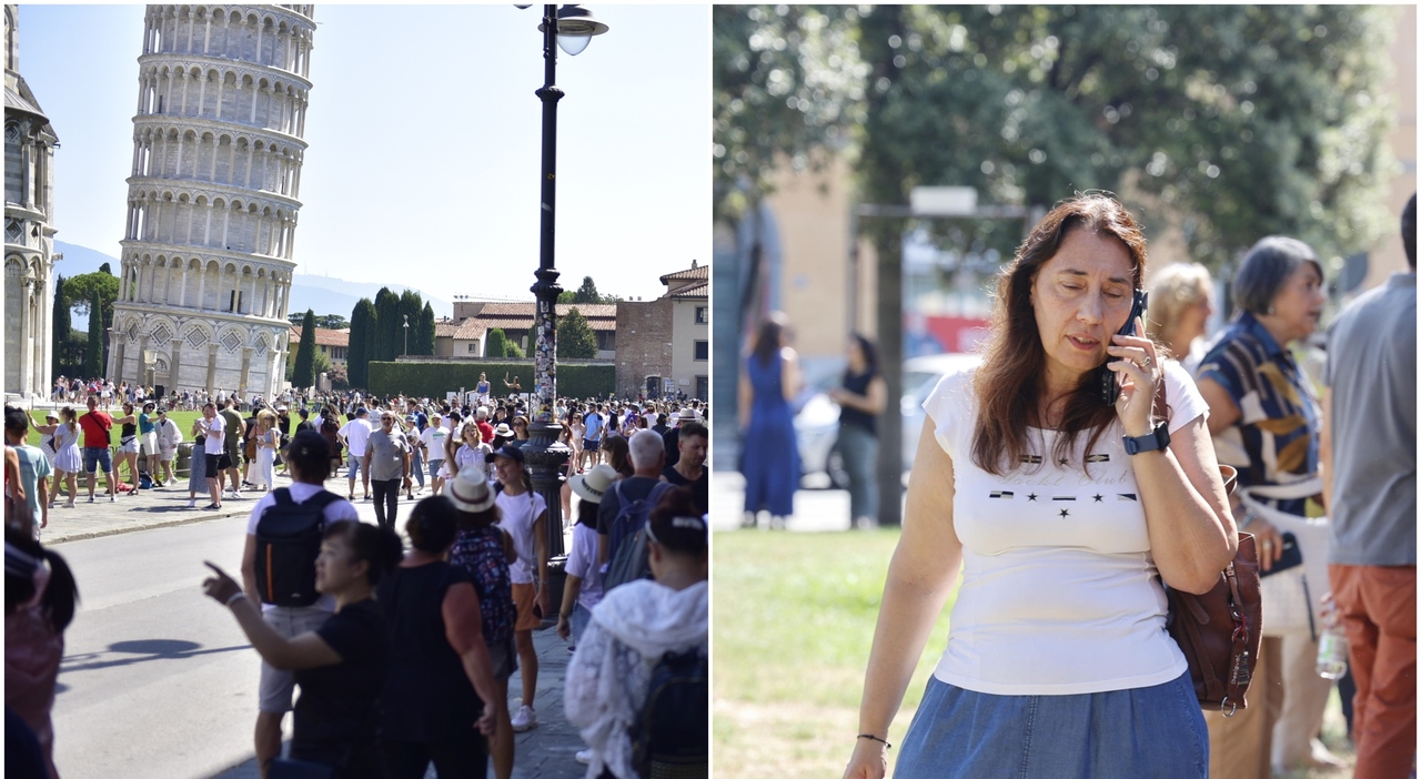 https://statics.cedscdn.it/photos/MED_HIGH/2026/08/04/9690372_04195403_terremoto_toscana_pisa_torre_danni_sfollati_cosa_e_successo_oggi.jpg