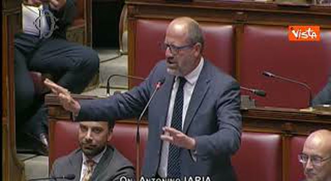 https://statics.cedscdn.it/photos/MED_HIGH/2026/08/04/9690392_poster.jpg