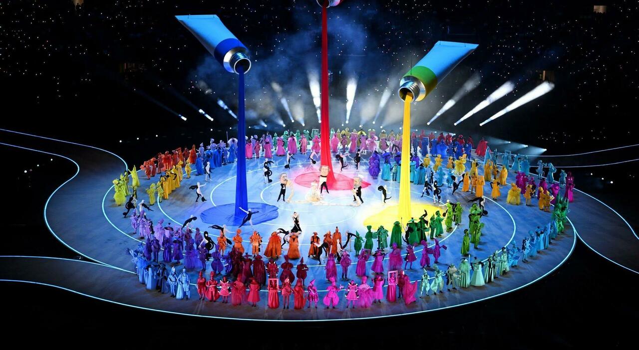 Milano Cortina 2026 mostra un deficit di un miliardo di euro, ma il governo interverrà per sostenere i conti