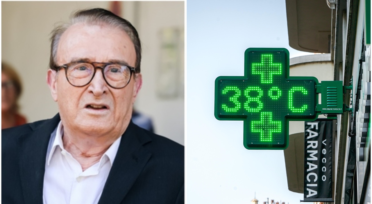 https://statics.cedscdn.it/photos/MED_HIGH/2026/08/04/9690416_04203727_meteo_giuliacci_doccia_fredda_scusa_fine_caldo_africano_rimandata_bollino_rosso_tutta_italia.jpg