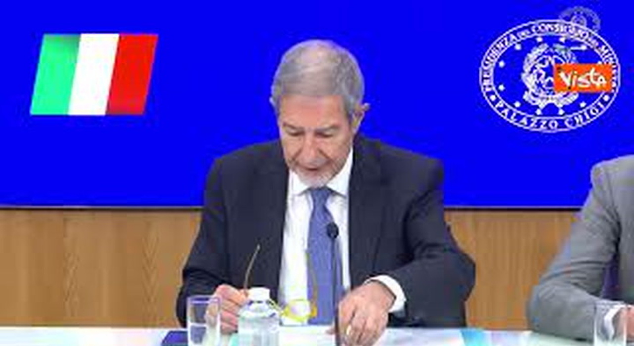 https://statics.cedscdn.it/photos/MED_HIGH/2026/08/04/9690458_poster.jpg