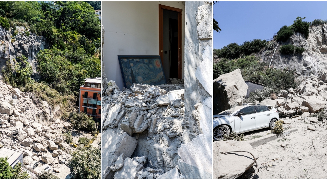 https://statics.cedscdn.it/photos/MED_HIGH/2026/08/04/9690460_04214746_campi_flegrei_100_milioni_euro_dopo_scossa_terremoto_case_scuole_chiese_inagibili_centinaia_sfollati_oggi.jpg