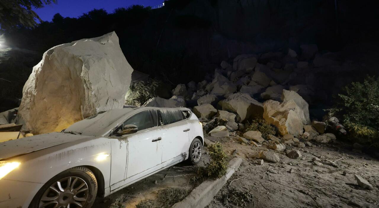 l editoriale del direttore campi flegrei oltre l emergenza pianificare il futuro da Ilmattino.it l editoriale del direttore campi flegrei oltre l emergenza pianificare il futuro