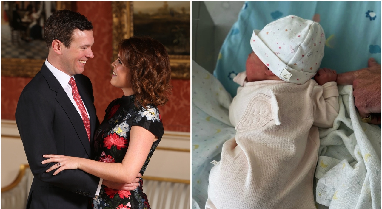 https://statics.cedscdn.it/photos/MED_HIGH/2026/08/04/9690514_04225046_principessa_eugenie_mamma_nata_figlia_oggi.jpg