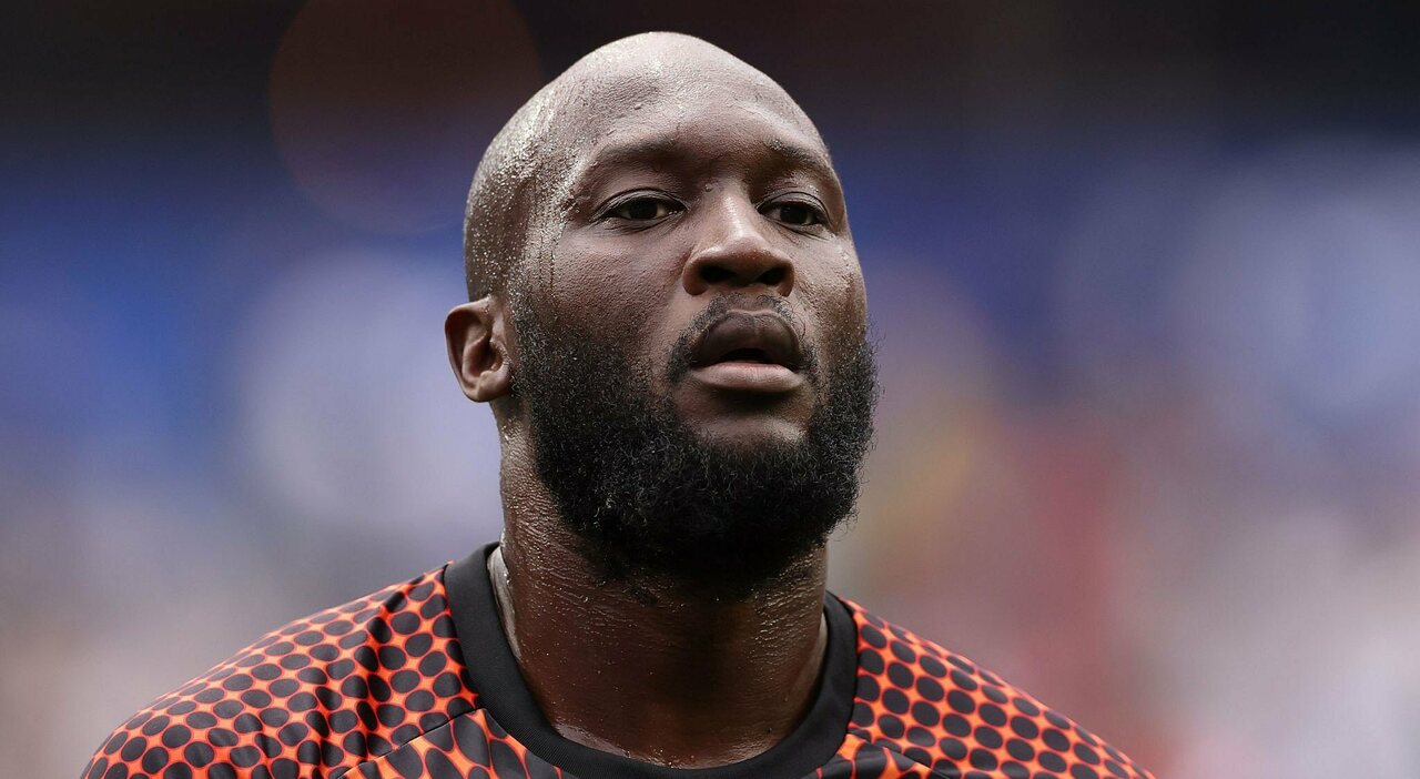 ritiro napoli a castel di sangro lukaku non sar224 da allegri la mls spinge sul mercato da Ilmattino.it ritiro napoli a castel di sangro lukaku non sar224 da allegri la mls spinge sul mercato