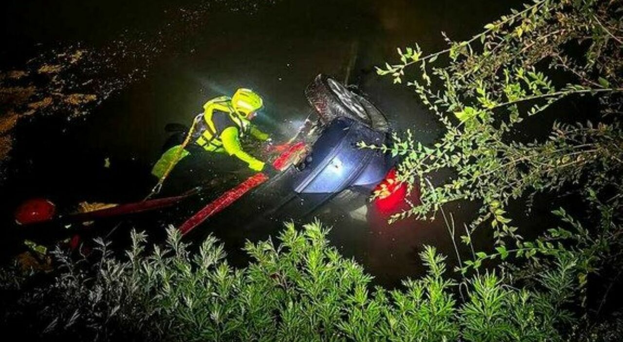 https://statics.cedscdn.it/photos/MED_HIGH/2026/08/05/9691684_05093449_auto_po_torino_inseguimento_e1785909513750.jpg