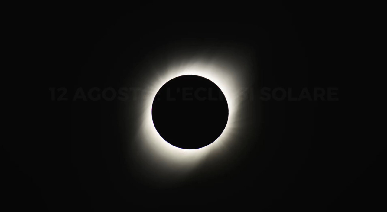 https://statics.cedscdn.it/photos/MED_HIGH/2026/08/05/9691714_05101401_thumbnail_da_fotogramma.jpg