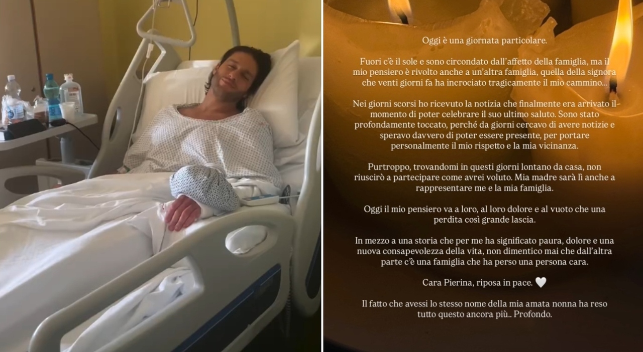 https://statics.cedscdn.it/photos/MED_HIGH/2026/08/05/9691720_05101941_andrea_dal_corso.jpg