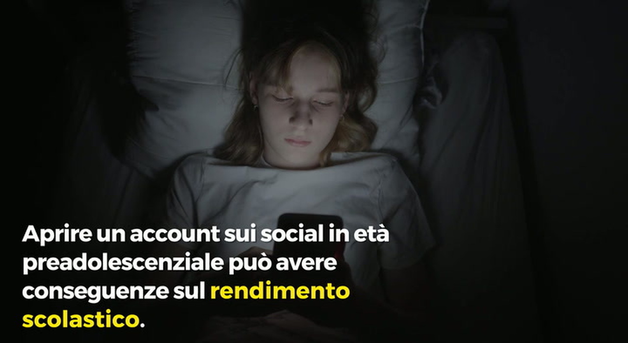 https://statics.cedscdn.it/photos/MED_HIGH/2026/08/05/9691758_poster.jpg