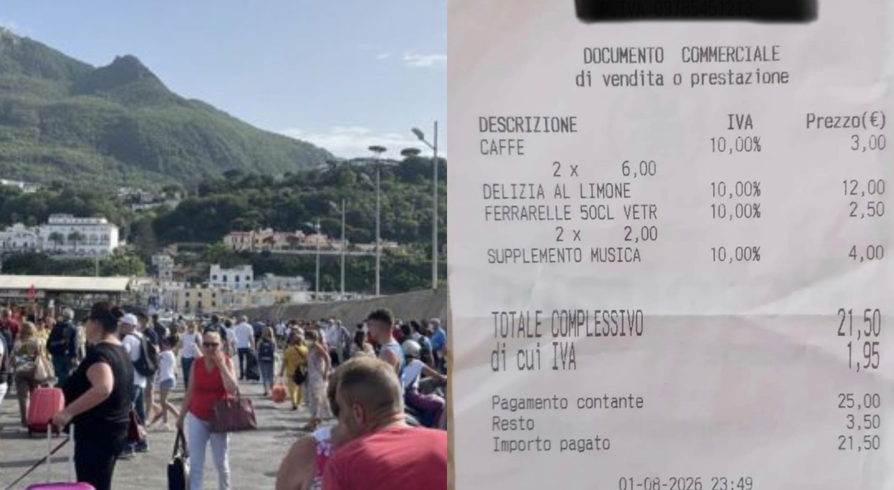 https://statics.cedscdn.it/photos/MED_HIGH/2026/08/05/9691810_03144813_ischia.jpg
