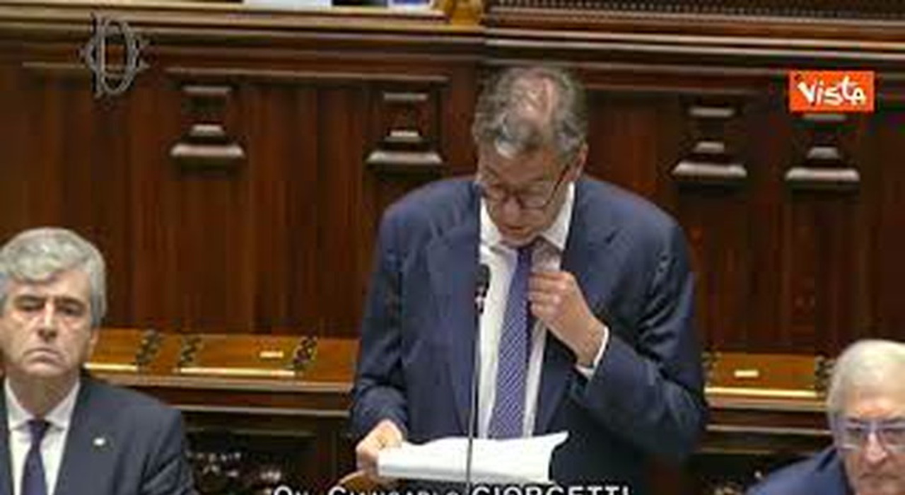 https://statics.cedscdn.it/photos/MED_HIGH/2026/08/05/9691830_poster.jpg