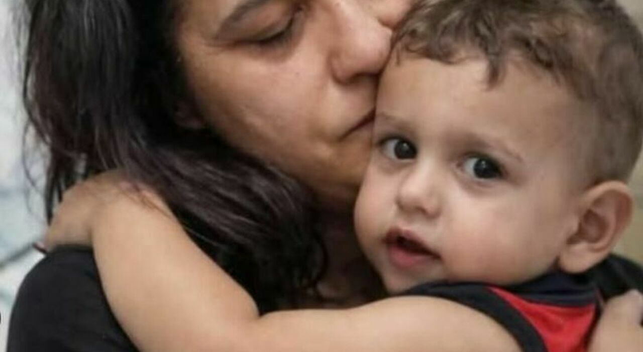 la morte di domenico caliendo c 232 l accordo per il risarcimento tra monaldi e famiglia da Ilmattino.it la morte di domenico caliendo c 232 l accordo per il risarcimento tra monaldi e famiglia