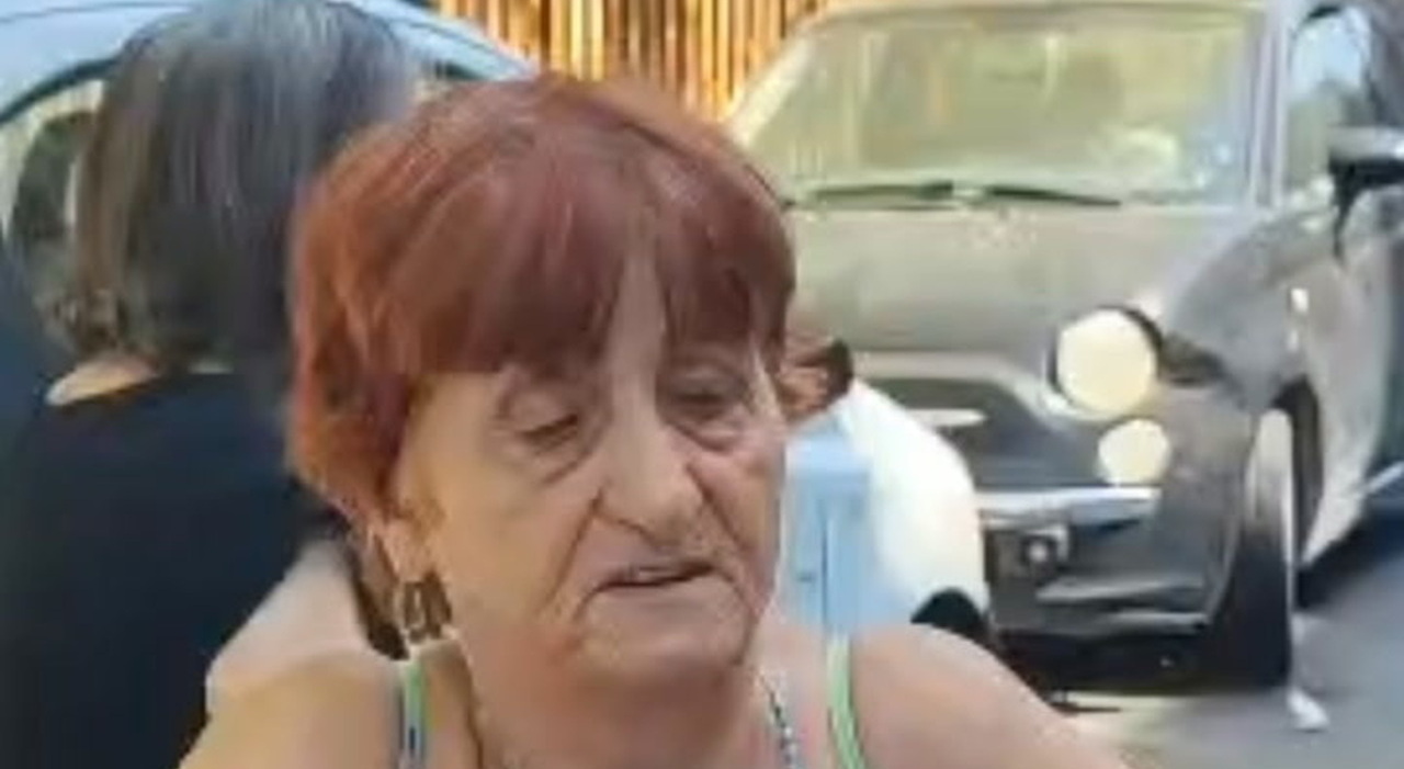 https://statics.cedscdn.it/photos/MED_HIGH/2026/08/05/9691874_poster.jpg