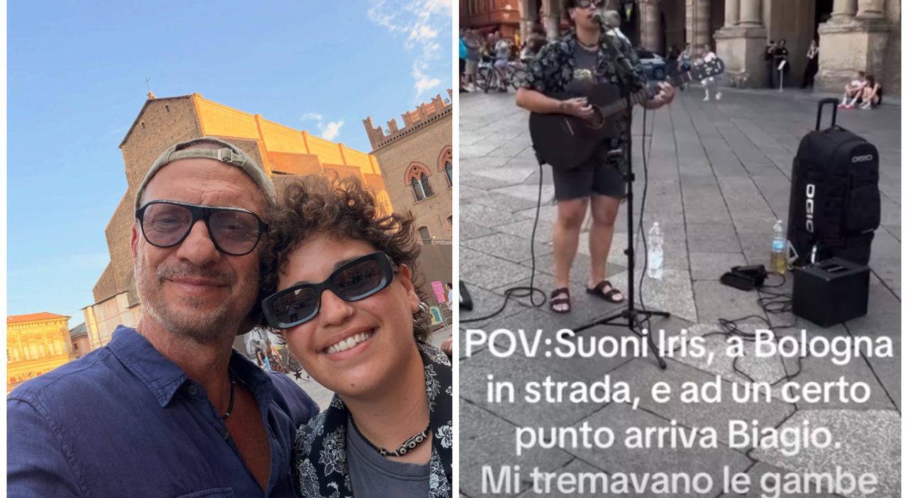 https://statics.cedscdn.it/photos/MED_HIGH/2026/08/05/9691938_05141937_antonacci.jpg