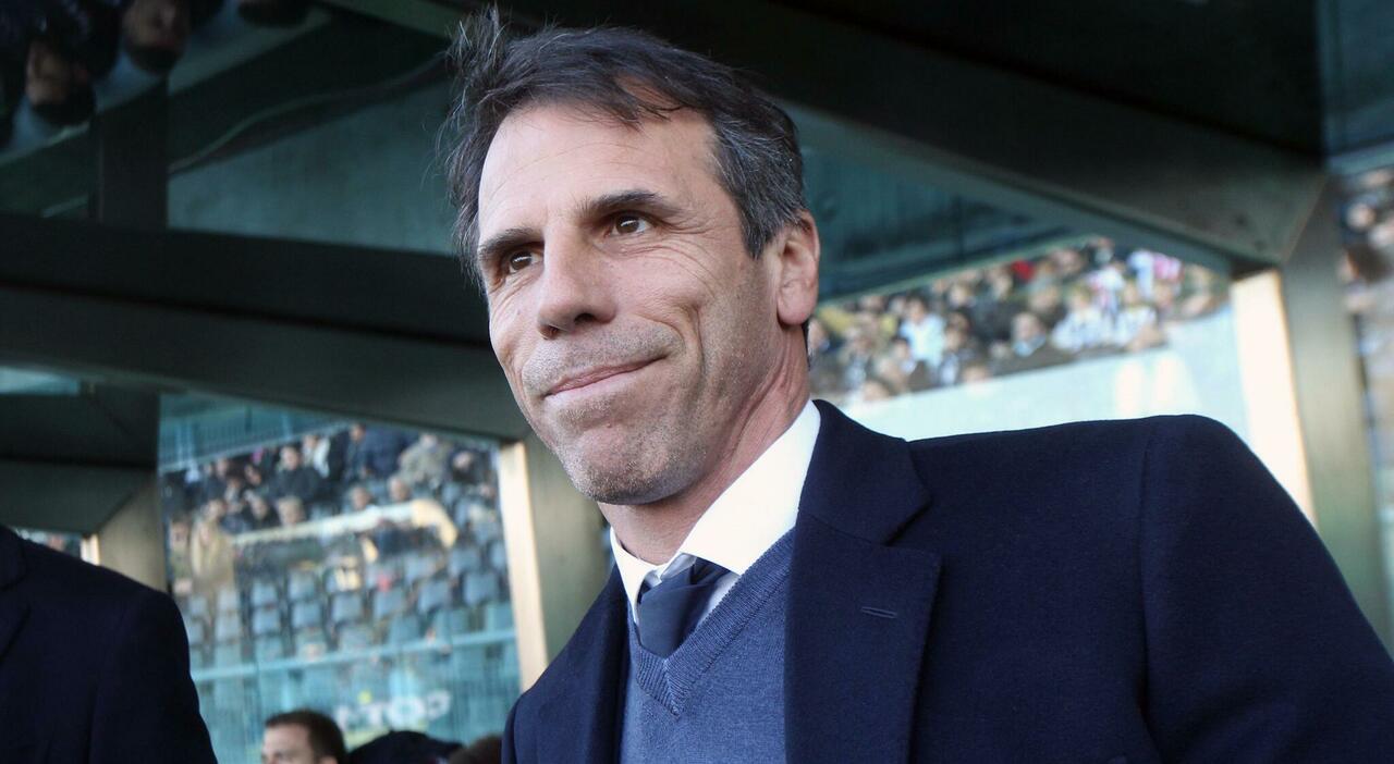 https://statics.cedscdn.it/photos/MED_HIGH/2026/08/05/9691953_05144249_zola_figc_ruolo_coordinatore_giovani_ultima_ora.jpg