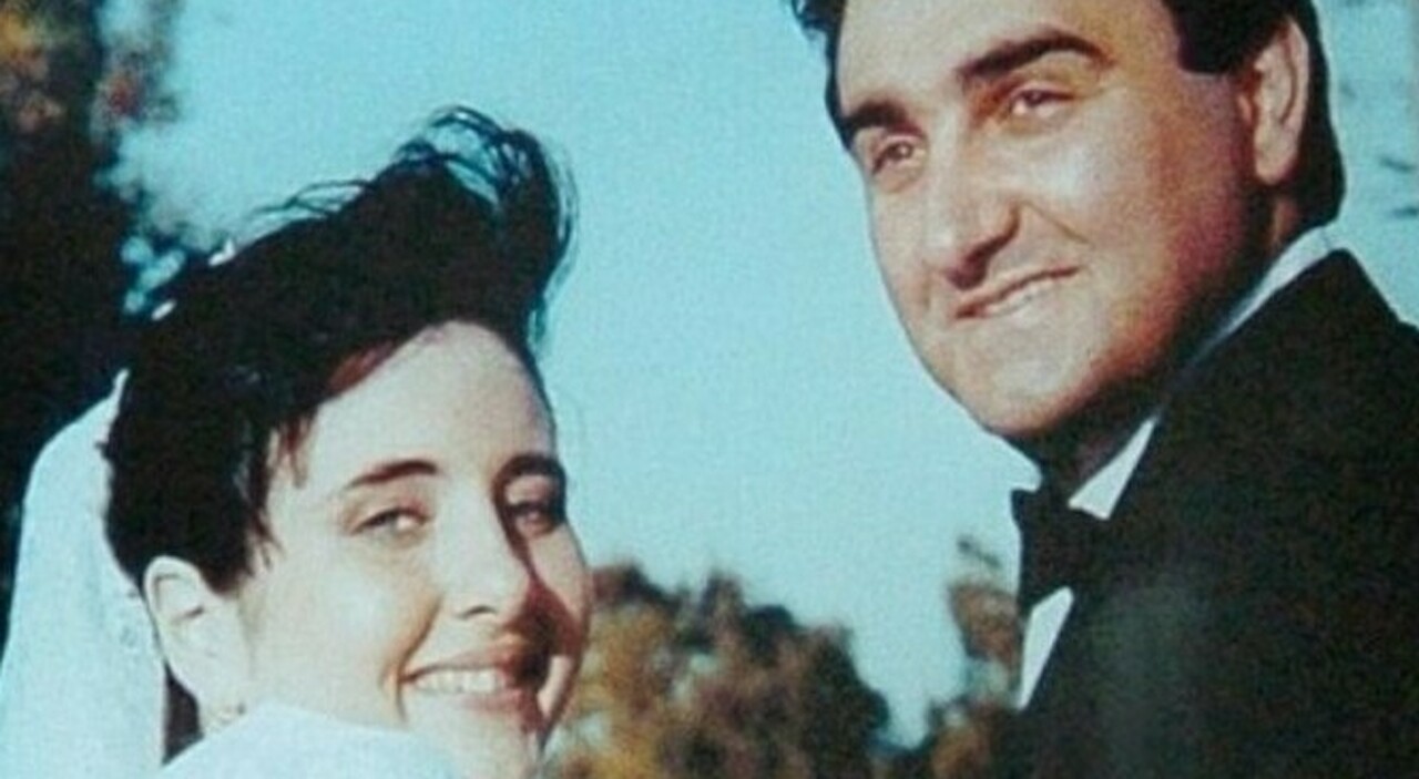 https://statics.cedscdn.it/photos/MED_HIGH/2026/08/05/9691971_05145418_nino_agostino_ida_castelluccio_uccisi_37_anni_fa_storia_mafia_anniversario.jpg