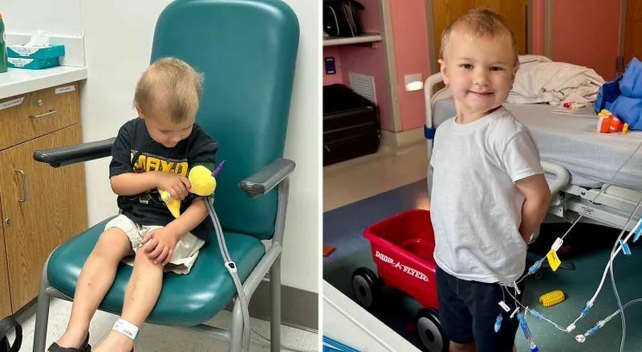 https://statics.cedscdn.it/photos/MED_HIGH/2026/08/05/9691992_05152033_bambini_influenza_sintomi_sangue_dal_naso_petecchie_cancro_leucemia.jpg