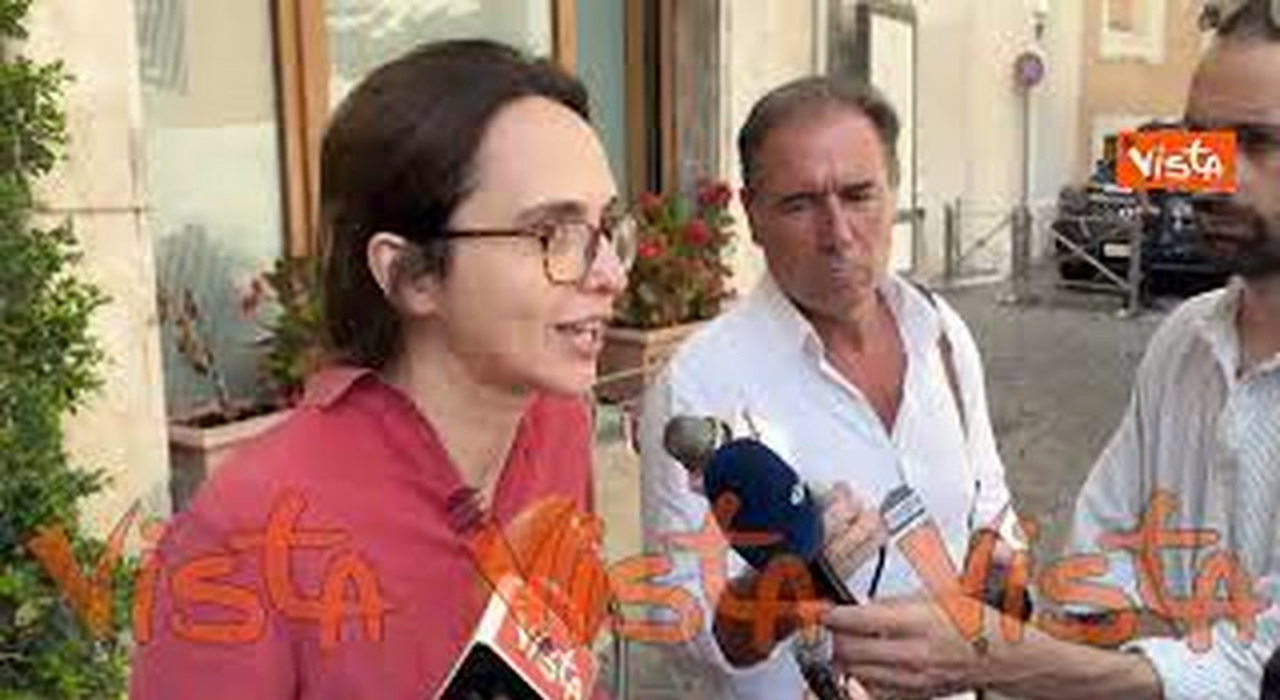 https://statics.cedscdn.it/photos/MED_HIGH/2026/08/05/9691993_poster.jpg