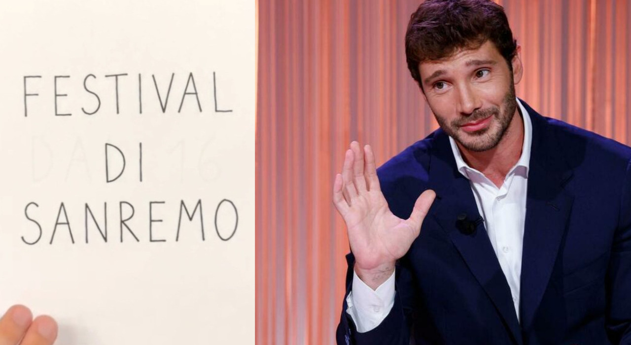 https://statics.cedscdn.it/photos/MED_HIGH/2026/08/05/9691997_05152350_sanremo_giovani_stefano_de_martino_regolamento_nuovo_ultime_notizie.jpg