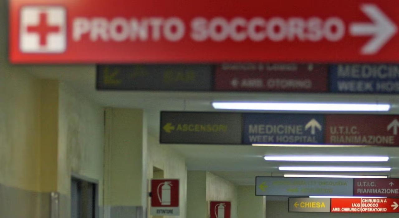 https://statics.cedscdn.it/photos/MED_HIGH/2026/08/05/9692004_05152905_pronto_soccorso.jpg