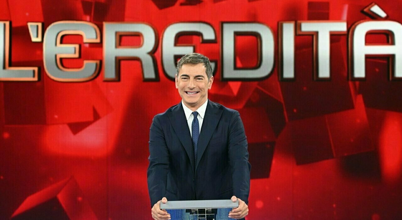 https://statics.cedscdn.it/photos/MED_HIGH/2026/08/05/9692007_05153506_8207240_27112640_7849827_03171759_marco_liorni_eredita.jpg