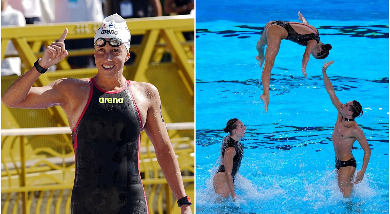 https://statics.cedscdn.it/photos/MED_HIGH/2026/08/05/9692025_05154537_ginevra_taddeucci_oro_barbara_pozzobon_europei_nuoto_medaglie_oggi.jpg