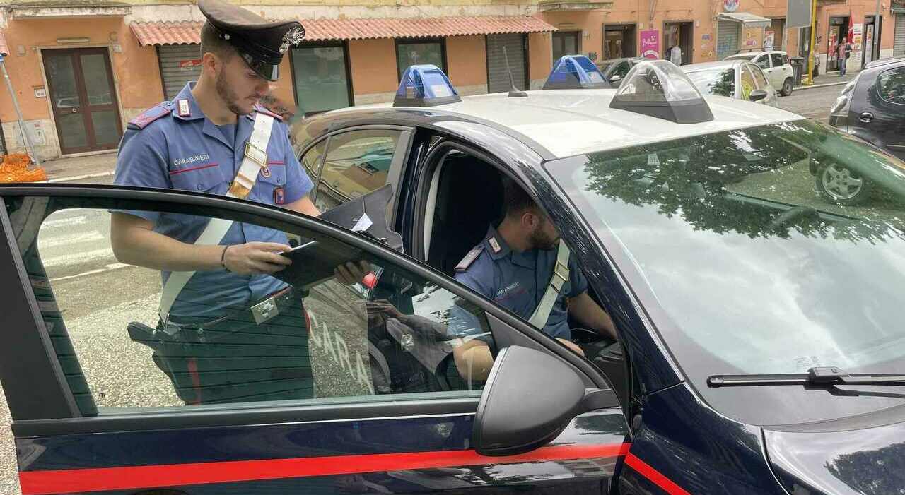 https://statics.cedscdn.it/photos/MED_HIGH/2026/08/05/9692076_05162459_carabinieri_tiburtino.jpg