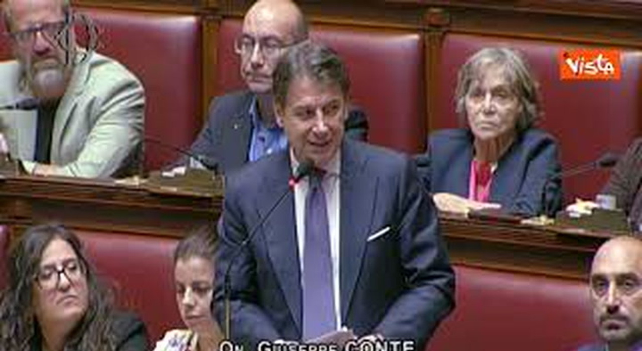 https://statics.cedscdn.it/photos/MED_HIGH/2026/08/05/9692114_poster.jpg