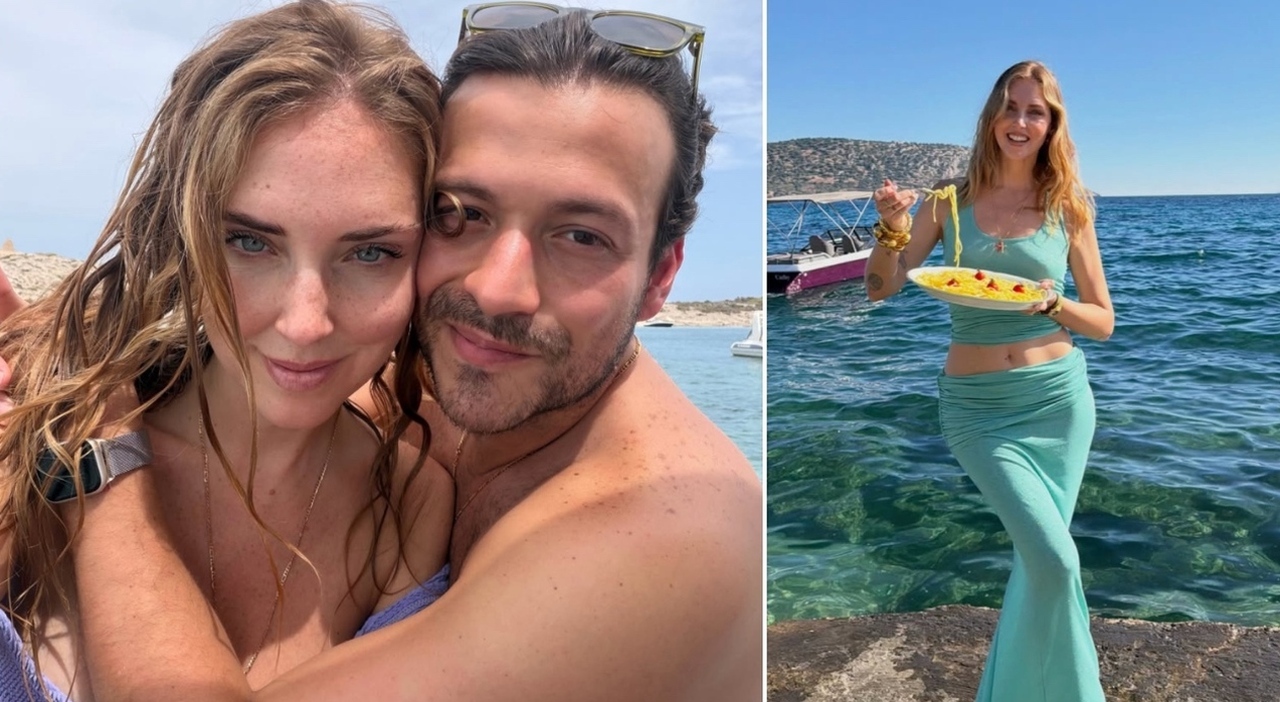 https://statics.cedscdn.it/photos/MED_HIGH/2026/08/05/9692121_05165529_chiara_ferragni_2.jpg