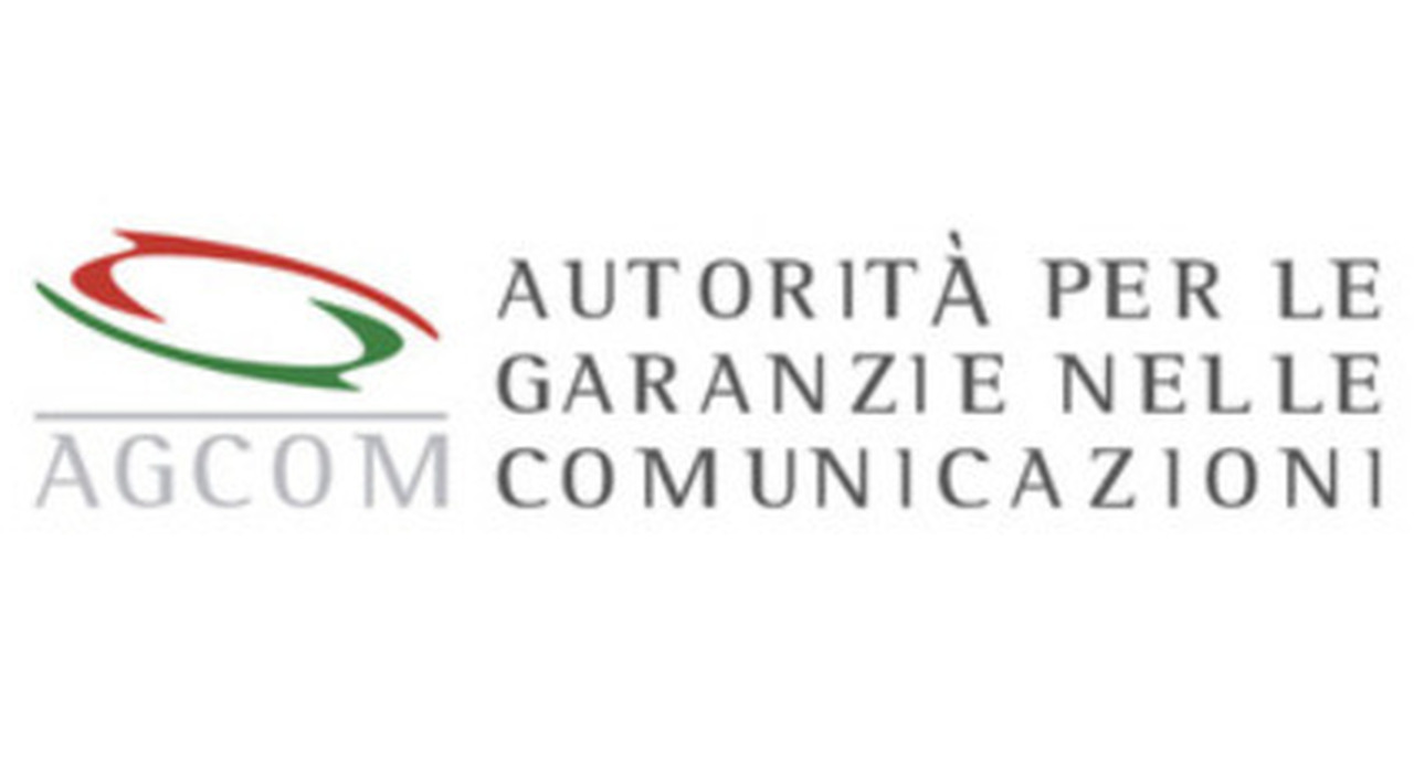 https://statics.cedscdn.it/photos/MED_HIGH/2026/08/05/9692139_05171612_agcom_mail_finte_truffa_come_fare.jpg