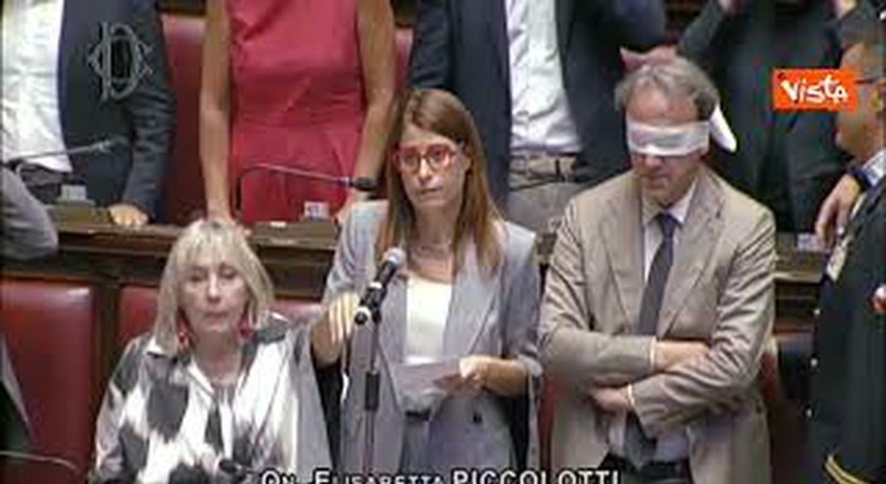 https://statics.cedscdn.it/photos/MED_HIGH/2026/08/05/9692247_poster.jpg