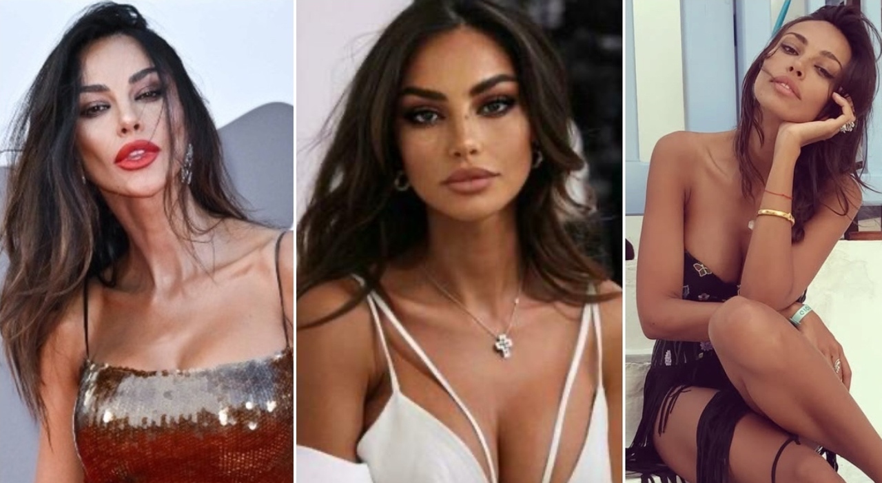 https://statics.cedscdn.it/photos/MED_HIGH/2026/08/05/9692251_05190713_madalina_ghenea_4.jpg
