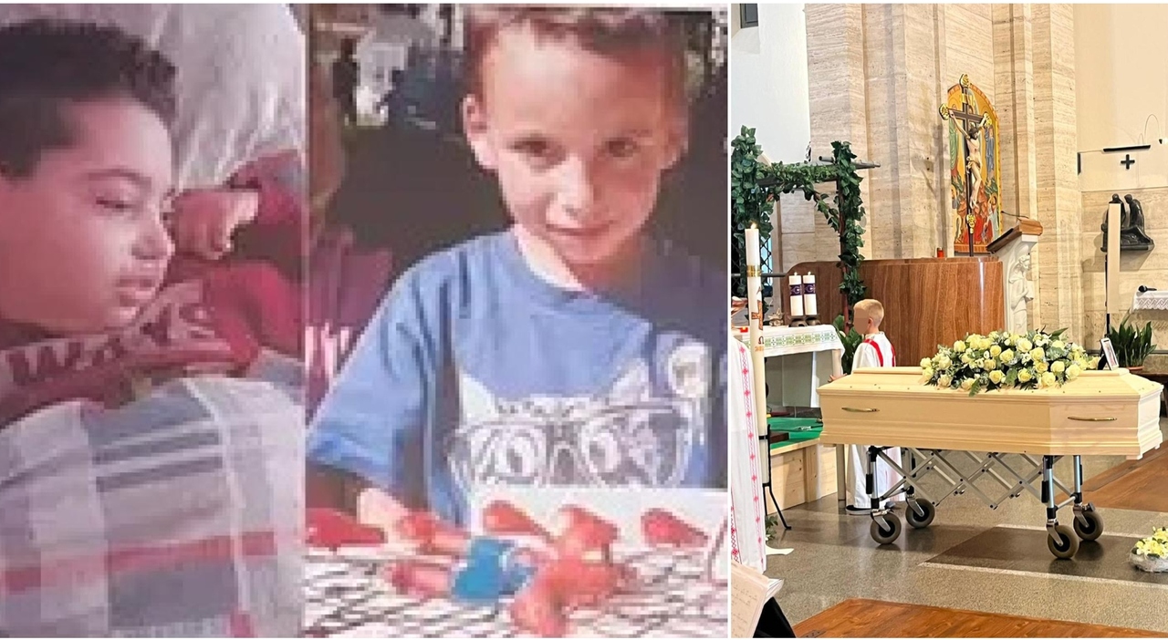https://statics.cedscdn.it/photos/MED_HIGH/2026/08/05/9692307_05192909_mattia_maestri_omicidio_colposto_coma_formaggio_crudo_autopsia_rabbia_genitori_oggi.jpg