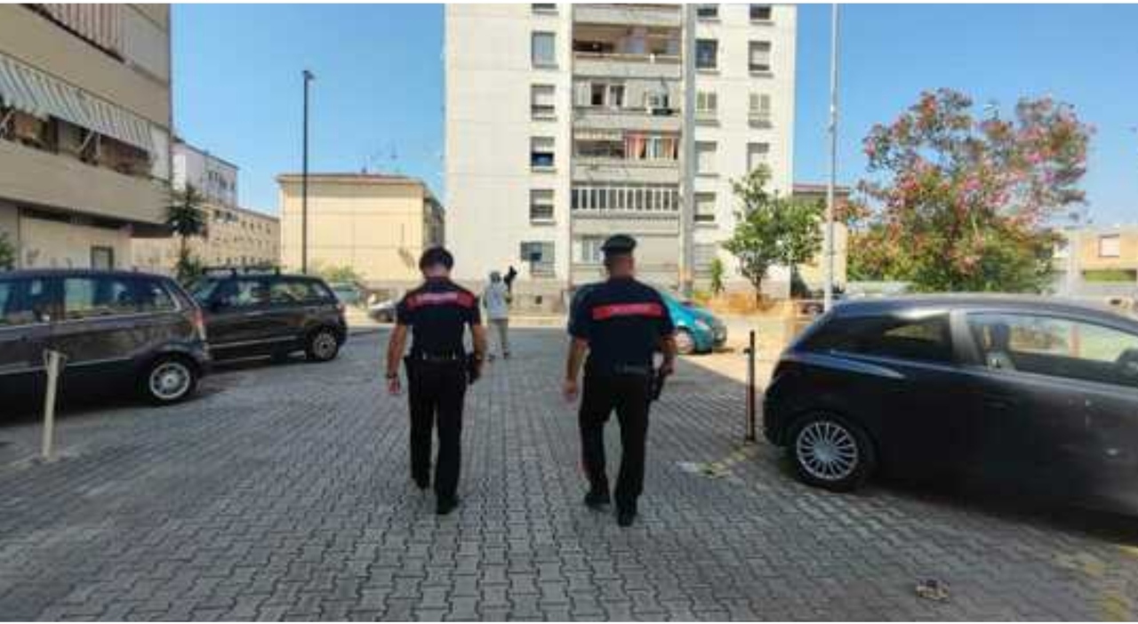 https://statics.cedscdn.it/photos/MED_HIGH/2026/08/05/9692336_05195836_ragazzino_accoltellato_amico_sfotto_chat_lite_bugie_ospedale_ponticelli_napoli_come_due_boss.jpg