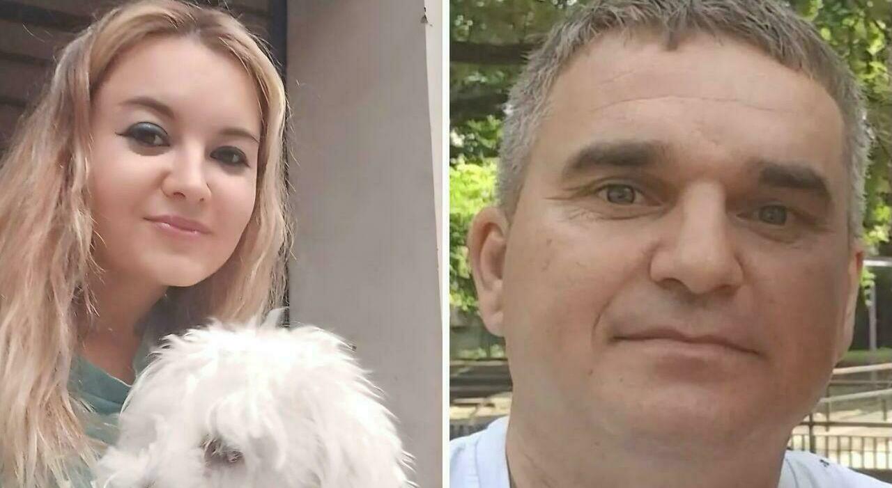 https://statics.cedscdn.it/photos/MED_HIGH/2026/08/05/9692351_05200528_danile_florea_uccisa_da_daniel_trandafir_chi_e_killer.jpg