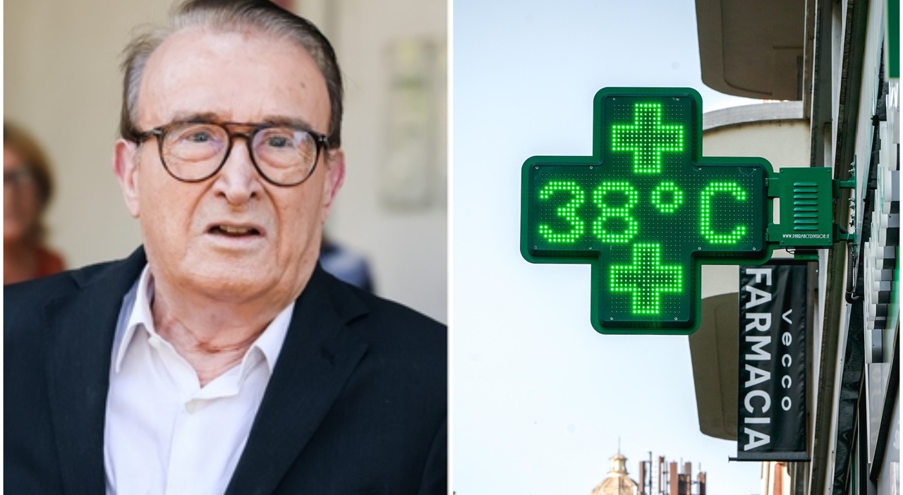 https://statics.cedscdn.it/photos/MED_HIGH/2026/08/05/9692376_05202902_italia_bollino_rosso_caldo_giuliacci_nuova_fiammata_prima_svolta_tedici_quando_oggi.jpg