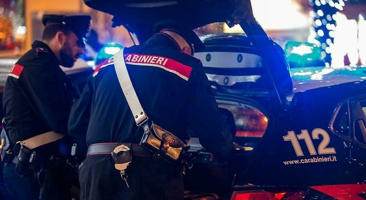 https://statics.cedscdn.it/photos/MED_HIGH/2026/08/06/9693532_06071229_carabinieri_omicidio.jpg
