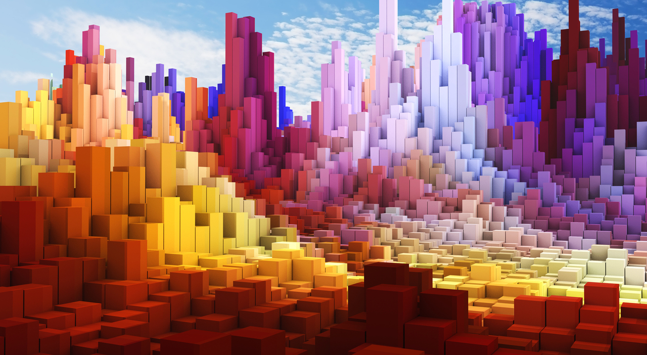 https://statics.cedscdn.it/photos/MED_HIGH/2026/08/06/9693589_06083426_3d_render_abstract_cube_landscape_against_blue_sky_background.jpg