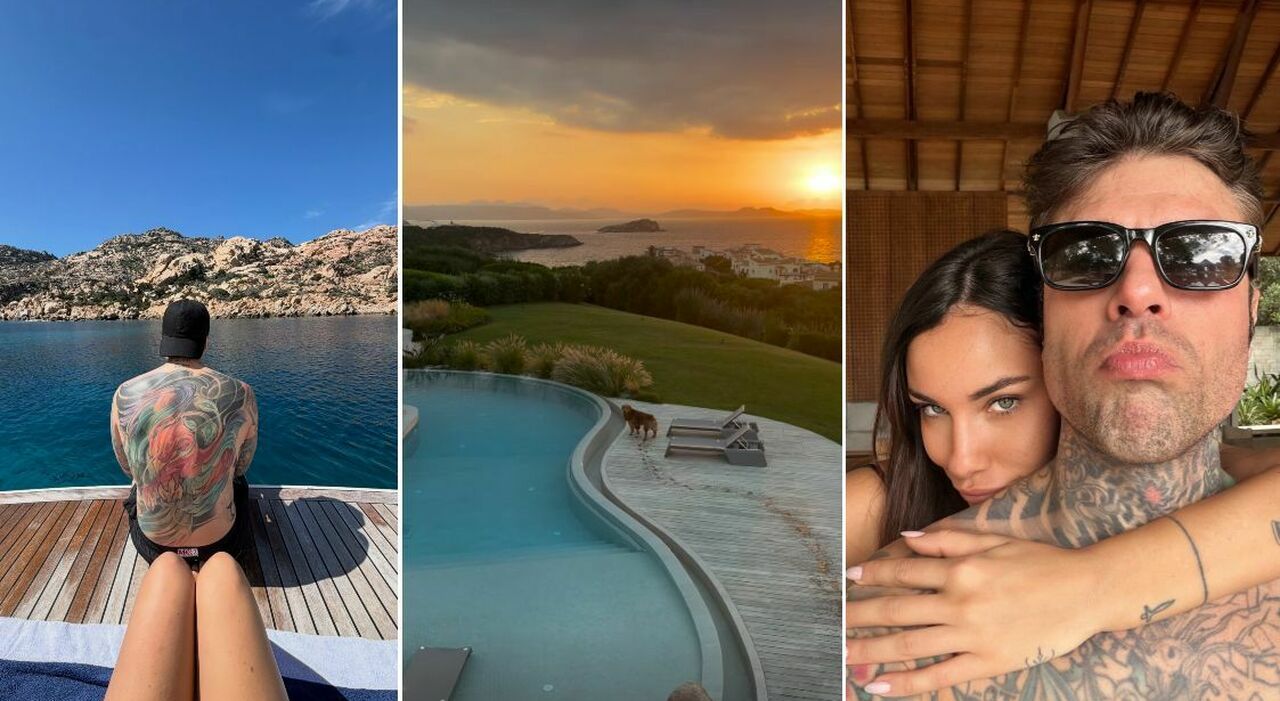 https://statics.cedscdn.it/photos/MED_HIGH/2026/08/06/9693629_06092702_fedez_vacanza_sardegna_figlio_fidanzata_giulia_honegger.jpg
