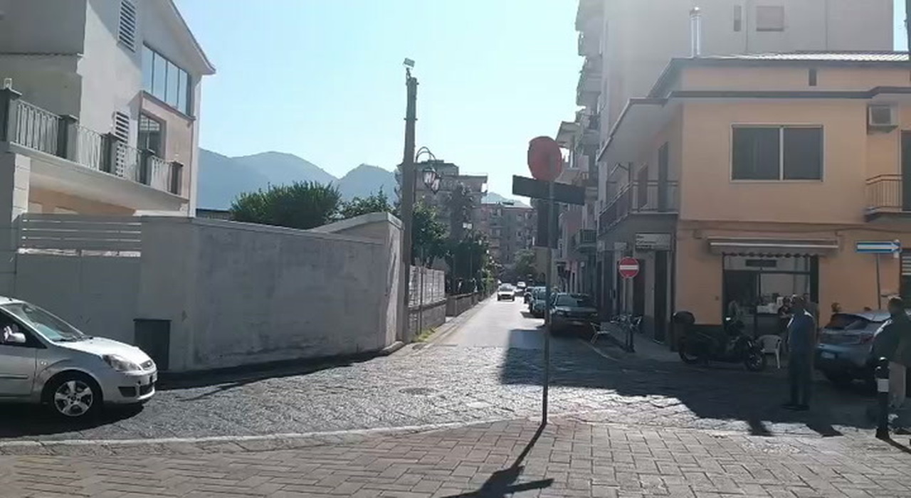 https://statics.cedscdn.it/photos/MED_HIGH/2026/08/06/9693650_poster.jpg