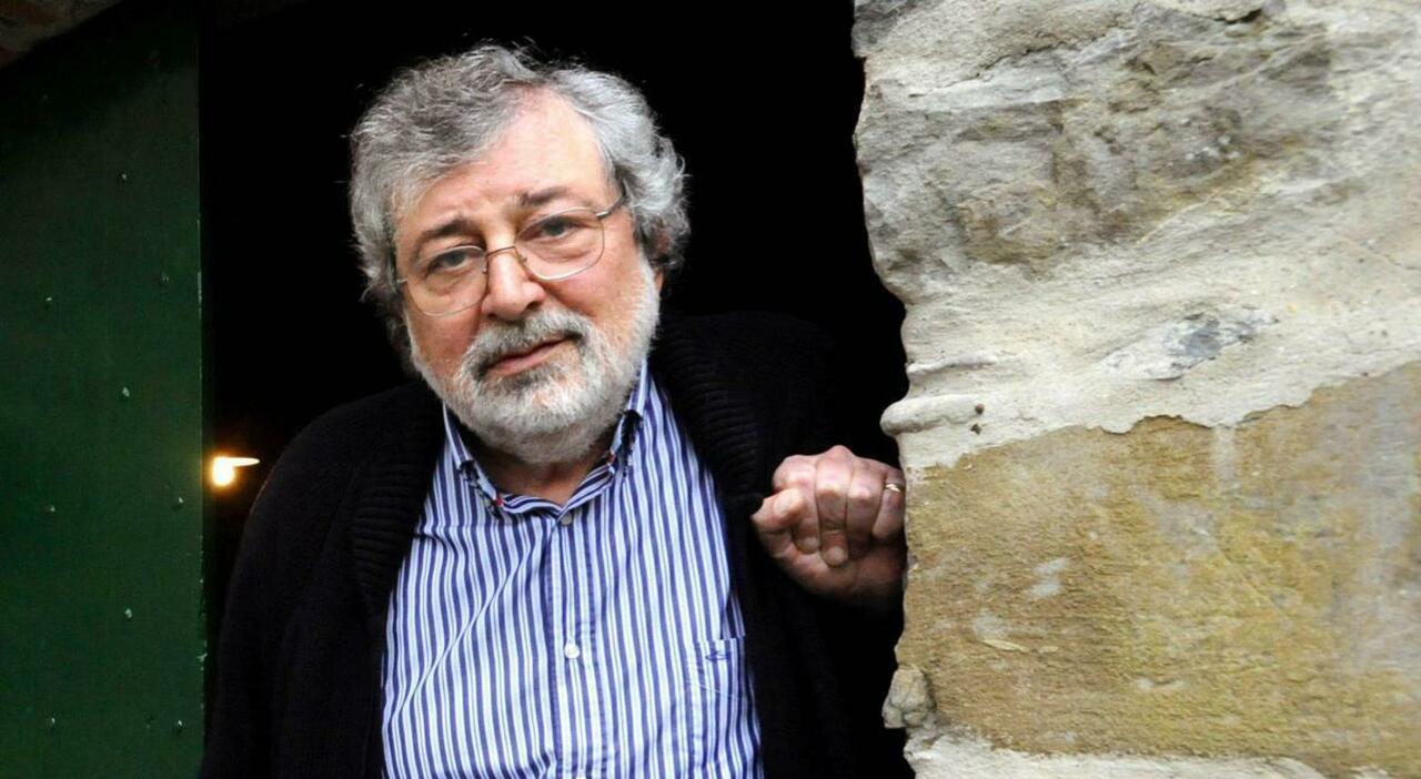 201 morto francesco guccini aveva 86 anni la notizia data dalla famiglia funerali in forma privata da Ilmattino.it 201 morto francesco guccini aveva 86 anni la notizia data dalla famiglia funerali in forma privata