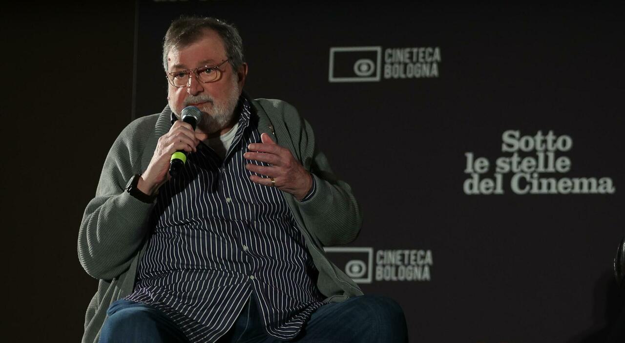 Lo rende noto la famiglia sottolineando che «nel rispetto delle sue volontà, le esequie si svolgeranno nei prossimi giorni e in forma strettamente privata»