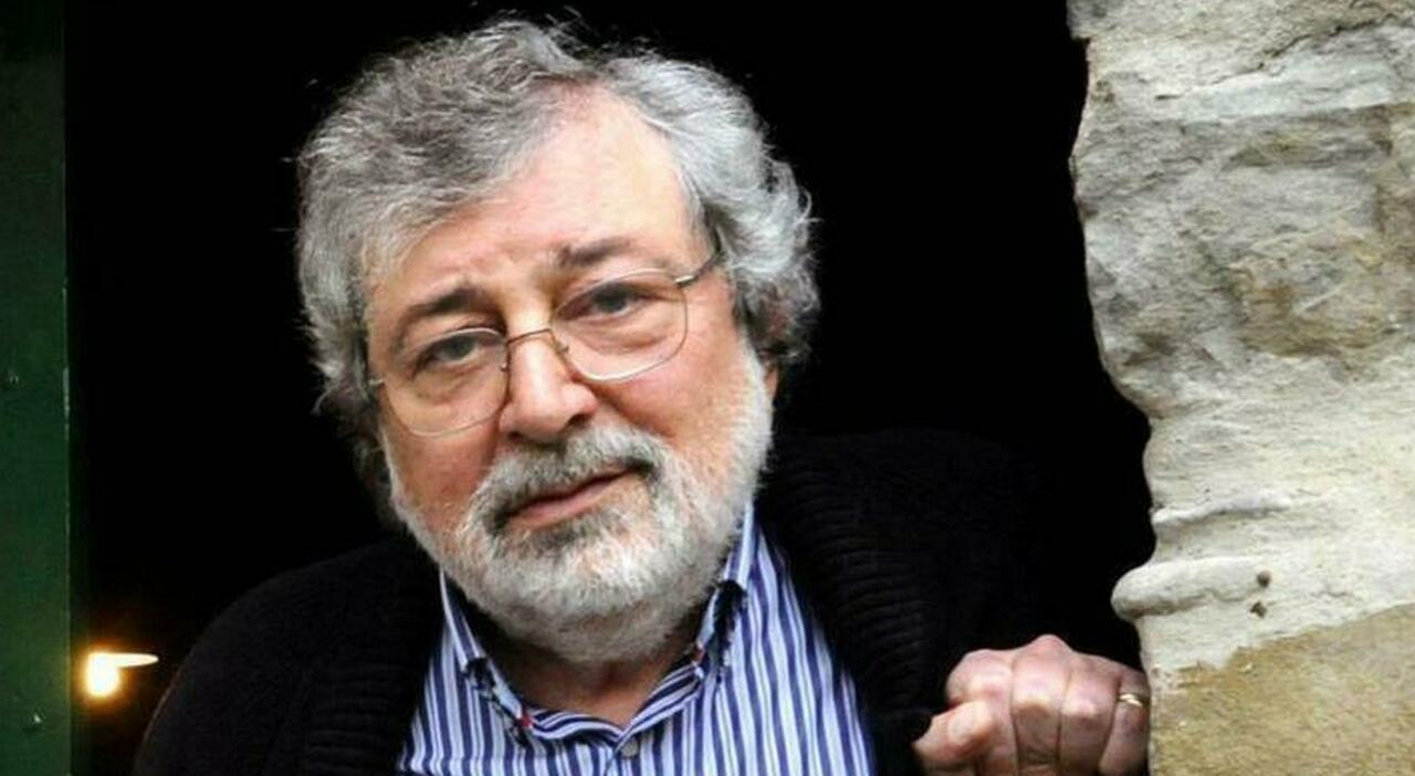 francesco guccini morto a 86 anni il grande cantautore e intellettuale italiano era malato da tempo da Ilgazzettino.it francesco guccini morto a 86 anni il grande cantautore e intellettuale italiano era malato da tempo