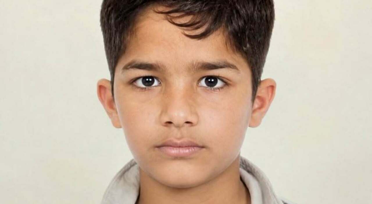 https://statics.cedscdn.it/photos/MED_HIGH/2026/08/06/9693725_06111242_766797879_1669824555149326_2041176318742385503_n.jpg