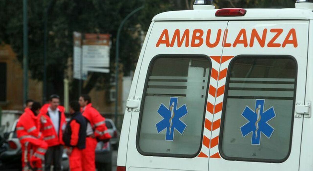 https://statics.cedscdn.it/photos/MED_HIGH/2026/08/06/9693852_06125622_mamma_morta_incidente_cassolnovo_cosa_e_successo.jpg