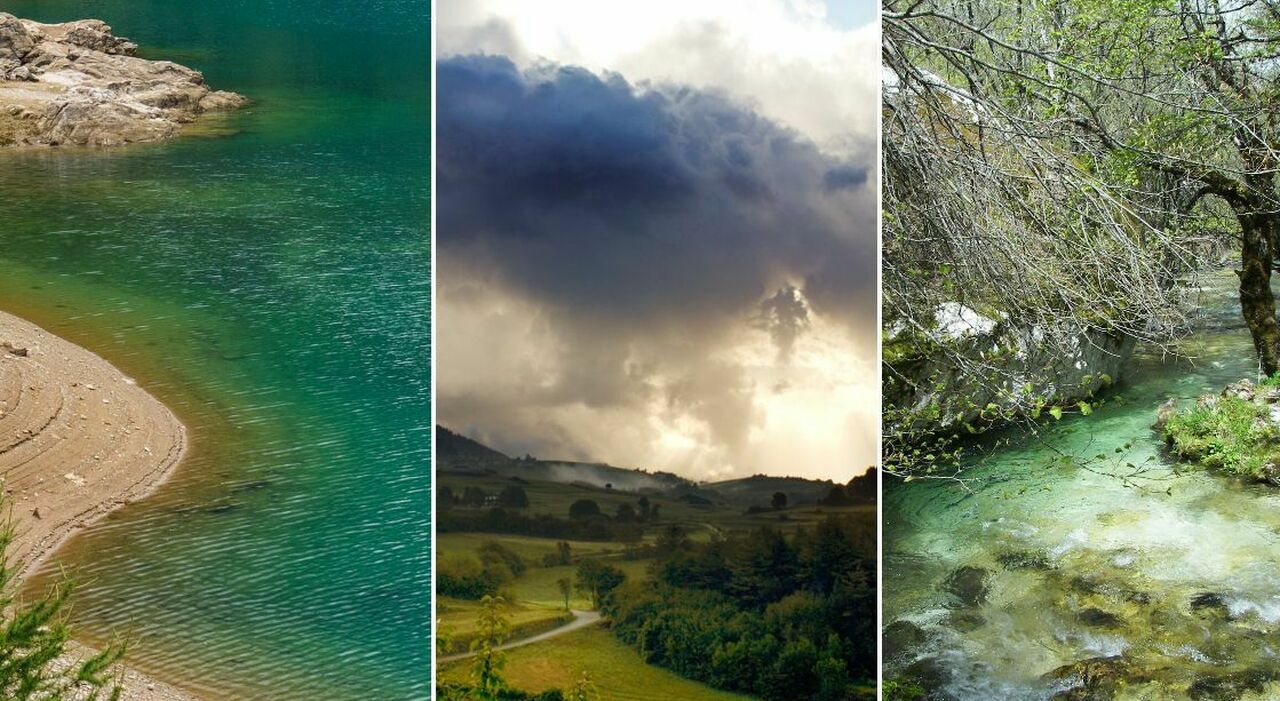 https://statics.cedscdn.it/photos/MED_HIGH/2026/08/06/9693972_06145504_vacanze_last_minute_agosto_montagna_offerte.jpg