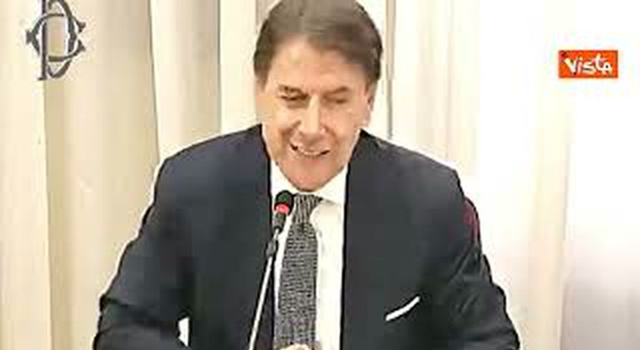 https://statics.cedscdn.it/photos/MED_HIGH/2026/08/06/9694049_poster.jpg